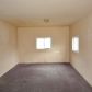 814 East Summit St, Greenville, MI 48838 ID:12326318