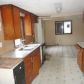 814 East Summit St, Greenville, MI 48838 ID:12326319