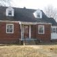 5902 32nd Ave, Hyattsville, MD 20782 ID:12190281