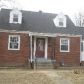 5902 32nd Ave, Hyattsville, MD 20782 ID:12190284