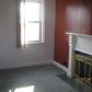 5902 32nd Ave, Hyattsville, MD 20782 ID:12190286