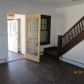 421 Lakeside Dr N, Forked River, NJ 08731 ID:12319929