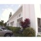 1590 NE 127 ST # 201, Miami, FL 33161 ID:12247036