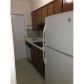 1590 NE 127 ST # 201, Miami, FL 33161 ID:12247037