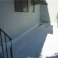 1590 NE 127 ST # 201, Miami, FL 33161 ID:12247041