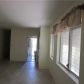 1590 NE 127 ST # 201, Miami, FL 33161 ID:12247044