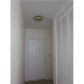 1590 NE 127 ST # 201, Miami, FL 33161 ID:12247045