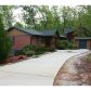 76 Sheffield Lane E, Sparta, GA 31087 ID:12274615