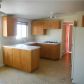 959 E Charlton Cir, Salt Lake City, UT 84106 ID:12317748