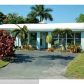 4461 NE 19TH AVE, Fort Lauderdale, FL 33308 ID:12188919