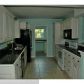 4461 NE 19TH AVE, Fort Lauderdale, FL 33308 ID:12188921