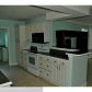 4461 NE 19TH AVE, Fort Lauderdale, FL 33308 ID:12188922