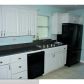 4461 NE 19TH AVE, Fort Lauderdale, FL 33308 ID:12188923