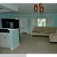 4461 NE 19TH AVE, Fort Lauderdale, FL 33308 ID:12188924