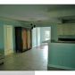 4461 NE 19TH AVE, Fort Lauderdale, FL 33308 ID:12188925