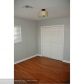 4461 NE 19TH AVE, Fort Lauderdale, FL 33308 ID:12188926