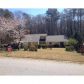 309 Sandown Drive, Peachtree City, GA 30269 ID:12199182