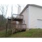 7 Blalock Parkway, Tallapoosa, GA 30176 ID:12211643