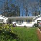 946 Hargett Court, Stone Mountain, GA 30083 ID:12212604