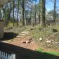 946 Hargett Court, Stone Mountain, GA 30083 ID:12212606
