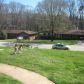 946 Hargett Court, Stone Mountain, GA 30083 ID:12212608