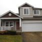 830 63rd St SE 118, Auburn, WA 98092 ID:12253137