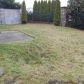 830 63rd St SE 118, Auburn, WA 98092 ID:12253139