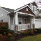 830 63rd St SE 118, Auburn, WA 98092 ID:12253145