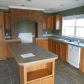 410 J Hargrove Rd, Herndon, KY 42236 ID:12280118