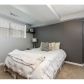 2106 Plantation Lane, Atlanta, GA 30341 ID:12298316