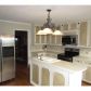 1270 Gumlog Road, Lavonia, GA 30553 ID:12252436
