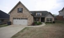 4 Wally Ln Phenix City, AL 36867