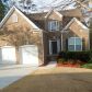 1877 Preserve Creek Way, Loganville, GA 30052 ID:12106351