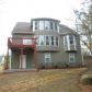 1877 Preserve Creek Way, Loganville, GA 30052 ID:12106352