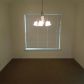 1877 Preserve Creek Way, Loganville, GA 30052 ID:12106359