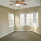 1877 Preserve Creek Way, Loganville, GA 30052 ID:12106360