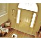 9040 Farm Shaw Drive, Gainesville, GA 30506 ID:12107898