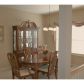 9040 Farm Shaw Drive, Gainesville, GA 30506 ID:12107900