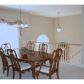 9040 Farm Shaw Drive, Gainesville, GA 30506 ID:12107899