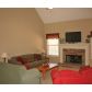 9040 Farm Shaw Drive, Gainesville, GA 30506 ID:12107901