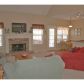 9040 Farm Shaw Drive, Gainesville, GA 30506 ID:12107902