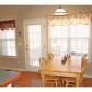 9040 Farm Shaw Drive, Gainesville, GA 30506 ID:12107903