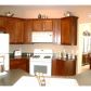 9040 Farm Shaw Drive, Gainesville, GA 30506 ID:12107904