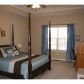 9040 Farm Shaw Drive, Gainesville, GA 30506 ID:12107905