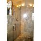 9040 Farm Shaw Drive, Gainesville, GA 30506 ID:12107906