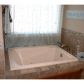 9040 Farm Shaw Drive, Gainesville, GA 30506 ID:12107907