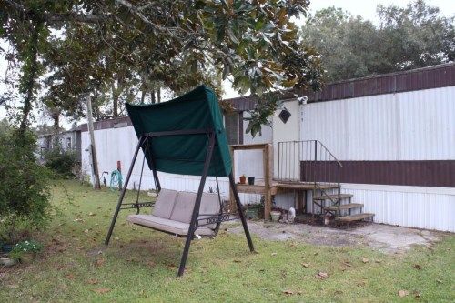 109 DUNN AVE, San Mateo, FL 32187