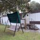 109 DUNN AVE, San Mateo, FL 32187 ID:12188723