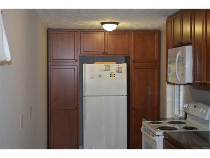 3584 York Drive, Douglasville, GA 30135