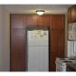 3584 York Drive, Douglasville, GA 30135 ID:12123005